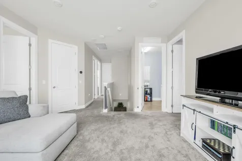 4819 Chantilly Road Lake Worth FL 33467