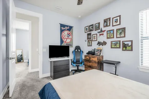 4819 Chantilly Road Lake Worth FL 33467