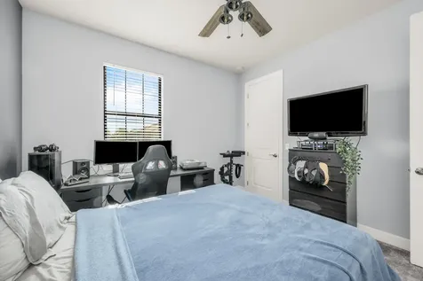 4819 Chantilly Road Lake Worth FL 33467