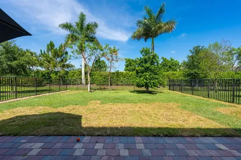 4819 Chantilly Road Lake Worth FL 33467