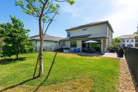 4819 Chantilly Road Lake Worth FL 33467