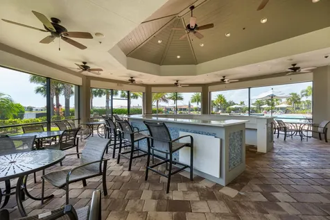 4819 Chantilly Road Lake Worth FL 33467