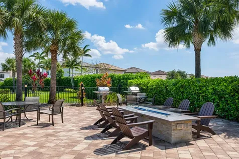 4819 Chantilly Road Lake Worth FL 33467