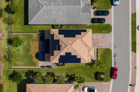 4819 Chantilly Road Lake Worth FL 33467