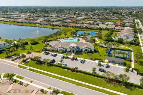 4819 Chantilly Road Lake Worth FL 33467
