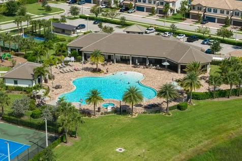 4819 Chantilly Road Lake Worth FL 33467