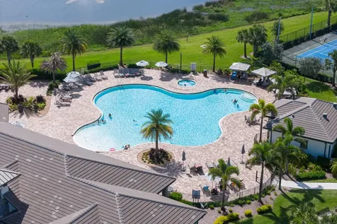 4819 Chantilly Road Lake Worth FL 33467