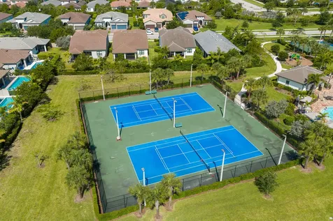 4819 Chantilly Road Lake Worth FL 33467