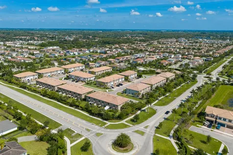 4819 Chantilly Road Lake Worth FL 33467