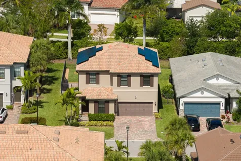 4819 Chantilly Road Lake Worth FL 33467