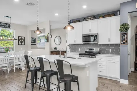 4819 Chantilly Road Lake Worth FL 33467