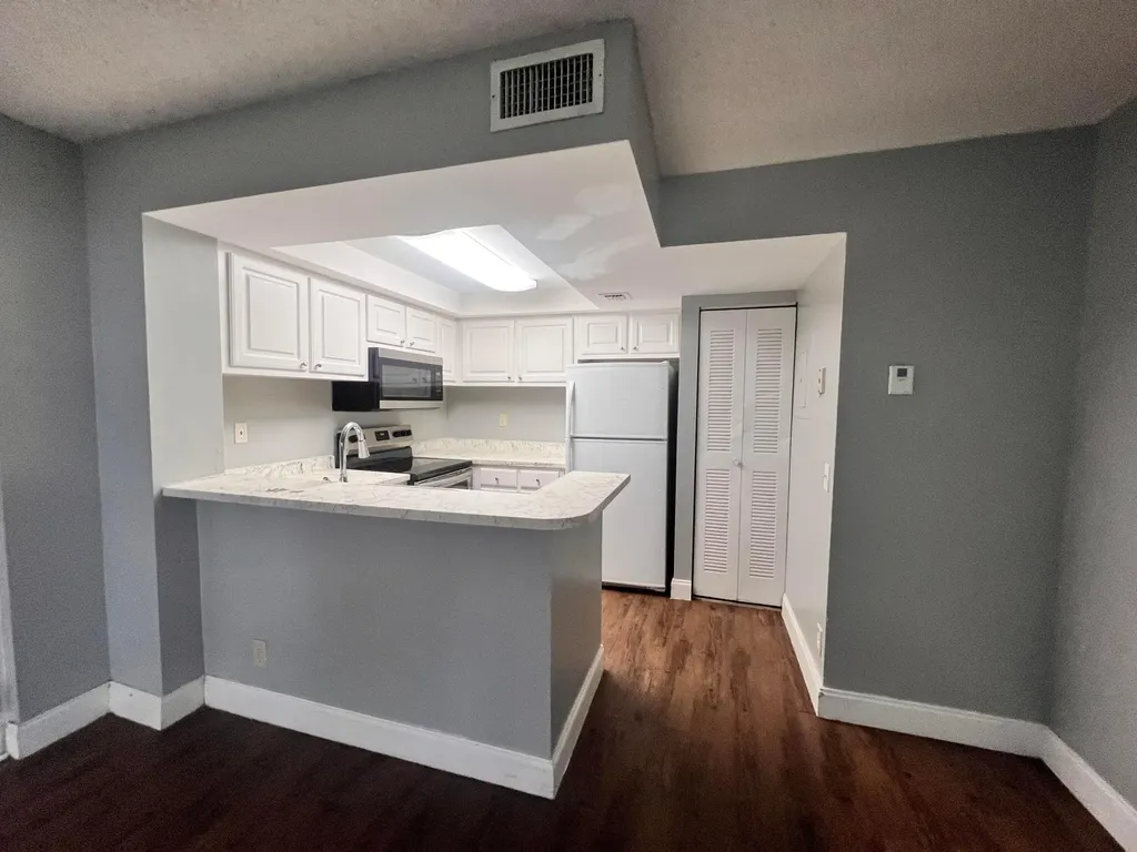 718 Executive Center Drive West Palm Beach FL 33401