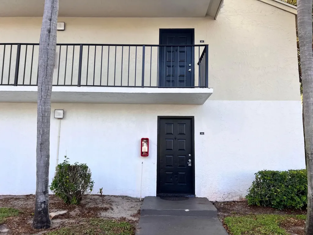718 Executive Center Drive West Palm Beach FL 33401