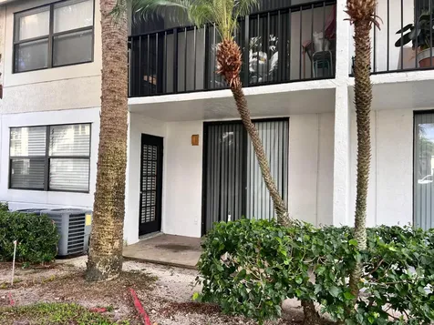 718 Executive Center Drive West Palm Beach FL 33401