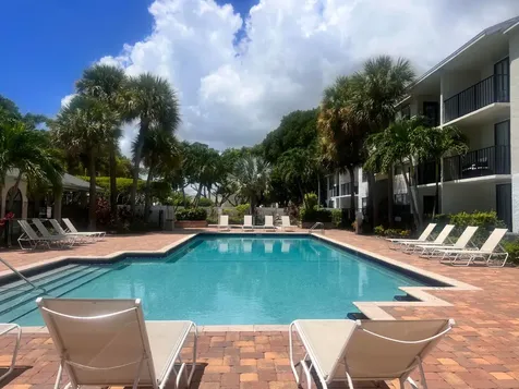 718 Executive Center Drive West Palm Beach FL 33401
