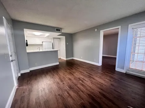 718 Executive Center Drive West Palm Beach FL 33401