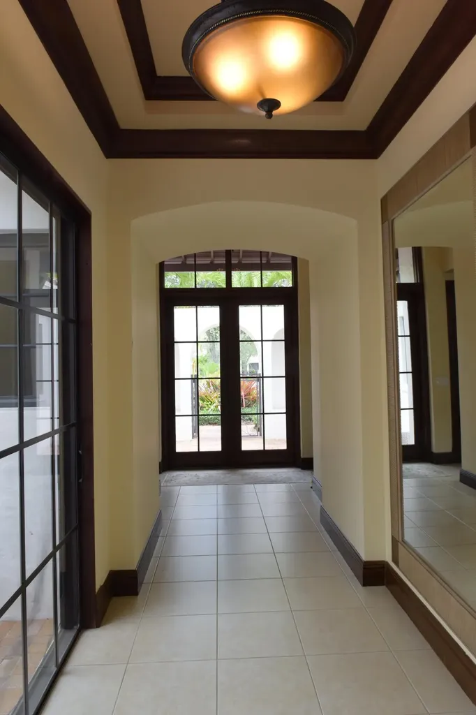 9457 Satinleaf Place Parkland FL 33076