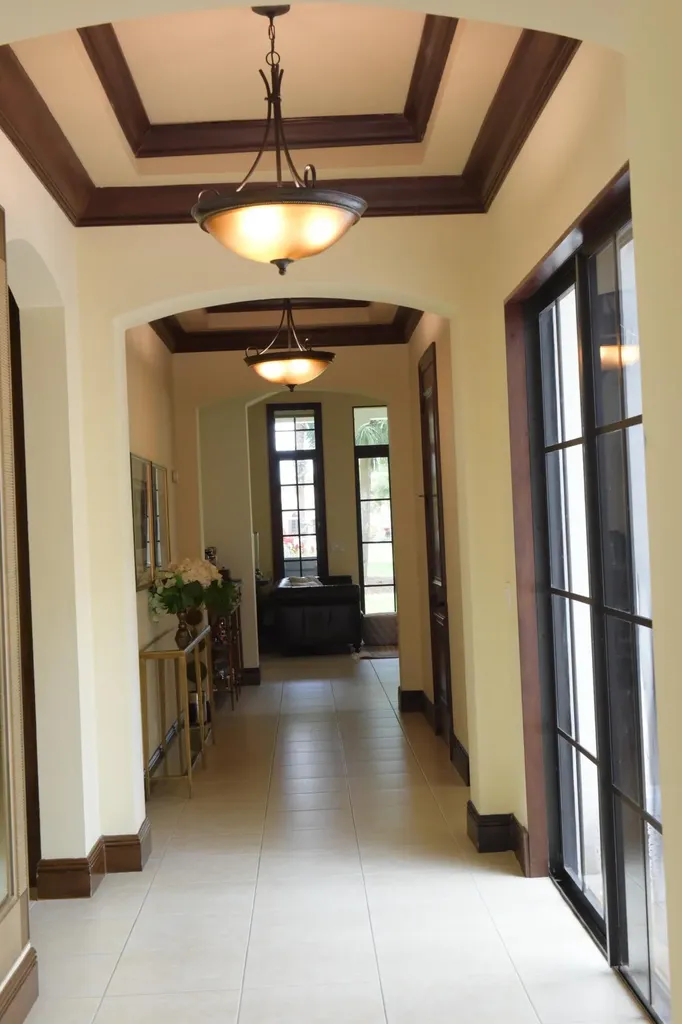 9457 Satinleaf Place Parkland FL 33076
