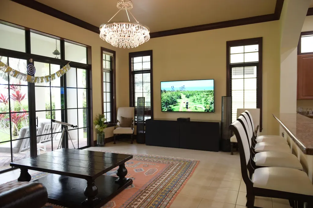 9457 Satinleaf Place Parkland FL 33076