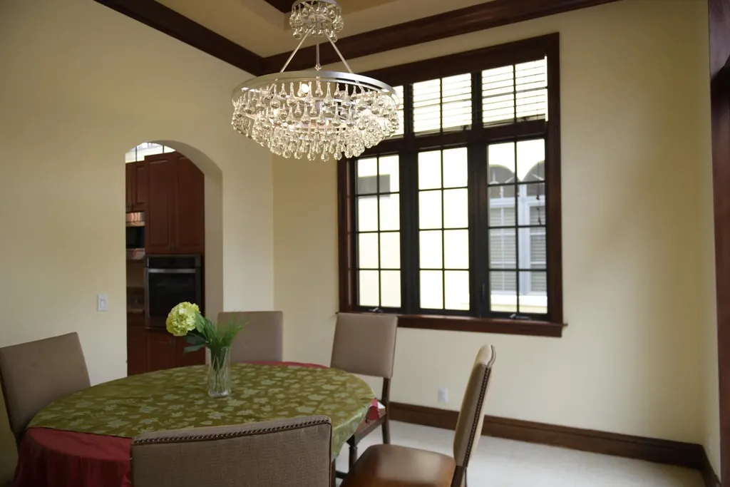 9457 Satinleaf Place Parkland FL 33076