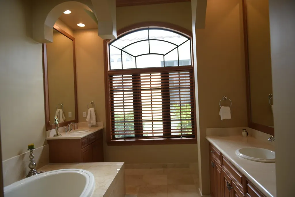 9457 Satinleaf Place Parkland FL 33076