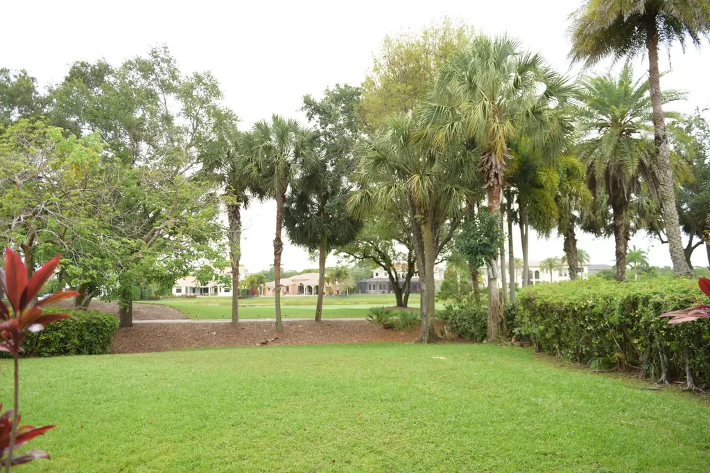 9457 Satinleaf Place Parkland FL 33076
