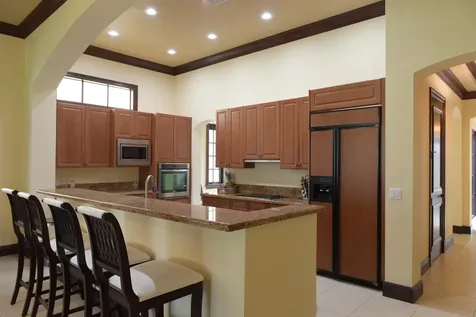 9457 Satinleaf Place Parkland FL 33076