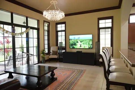 9457 Satinleaf Place Parkland FL 33076