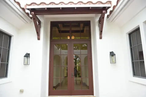 9457 Satinleaf Place Parkland FL 33076