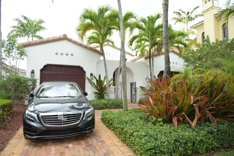 9457 Satinleaf Place Parkland FL 33076