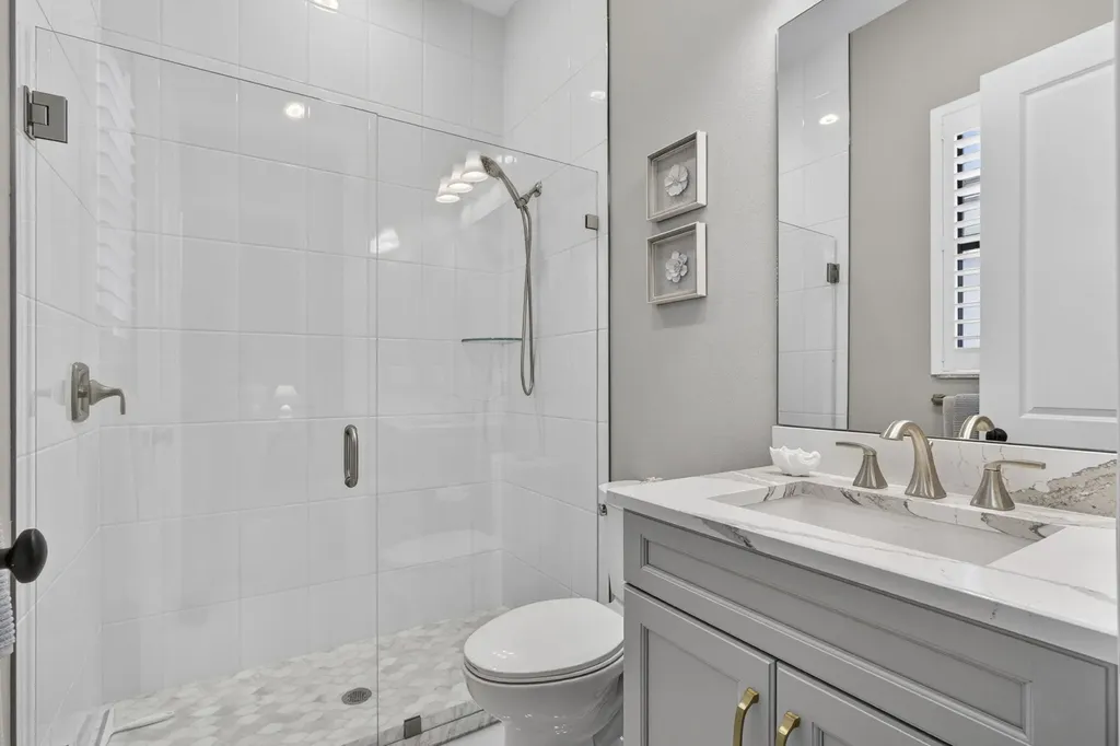 15830 Key Biscayne Lane Westlake FL 33470