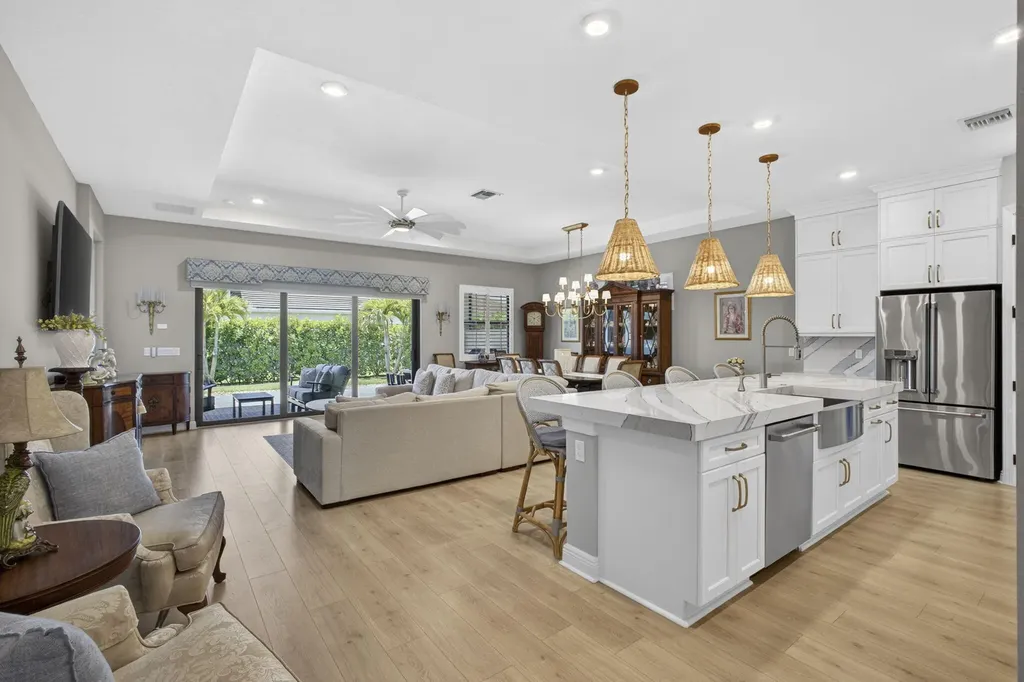 15830 Key Biscayne Lane Westlake FL 33470