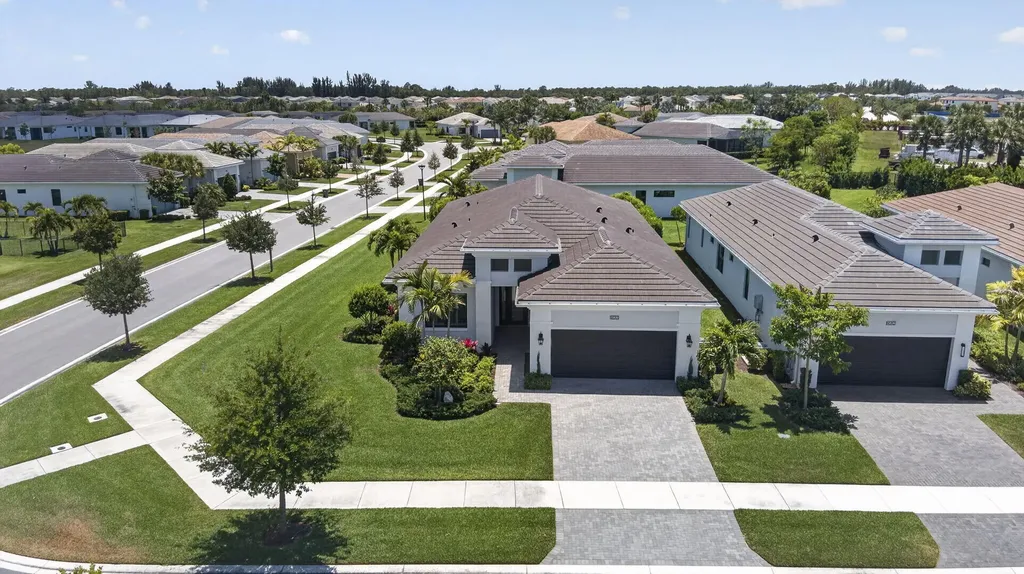 15830 Key Biscayne Lane Westlake FL 33470