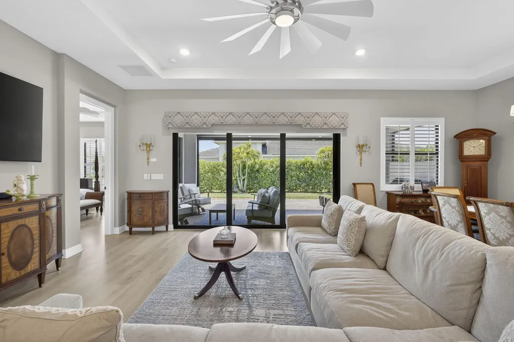 15830 Key Biscayne Lane Westlake FL 33470