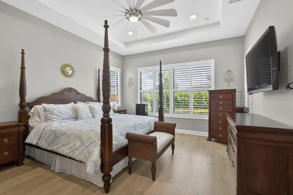 15830 Key Biscayne Lane Westlake FL 33470