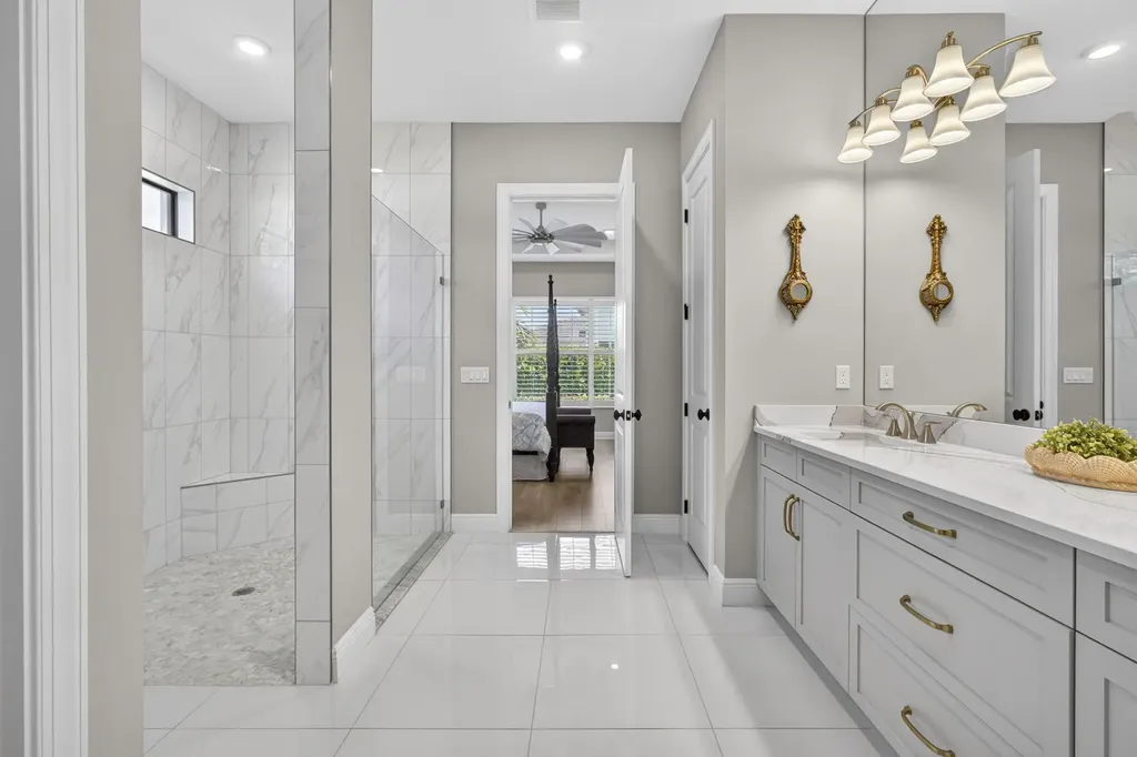 15830 Key Biscayne Lane Westlake FL 33470