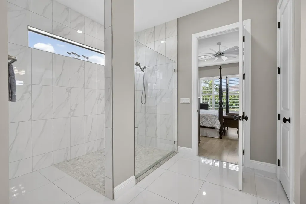 15830 Key Biscayne Lane Westlake FL 33470