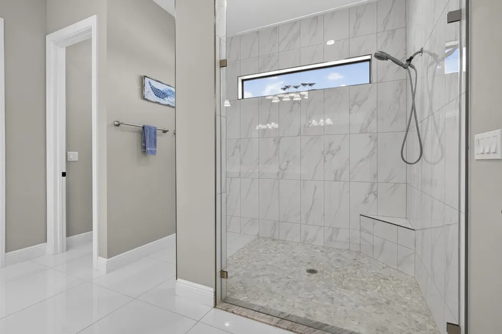 15830 Key Biscayne Lane Westlake FL 33470