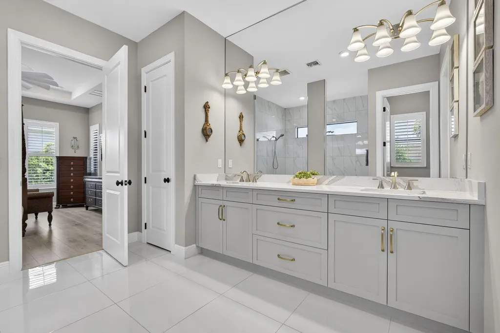 15830 Key Biscayne Lane Westlake FL 33470