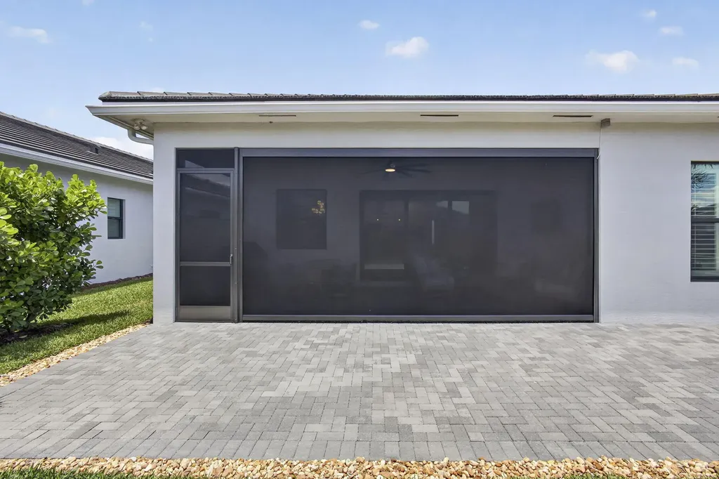 15830 Key Biscayne Lane Westlake FL 33470