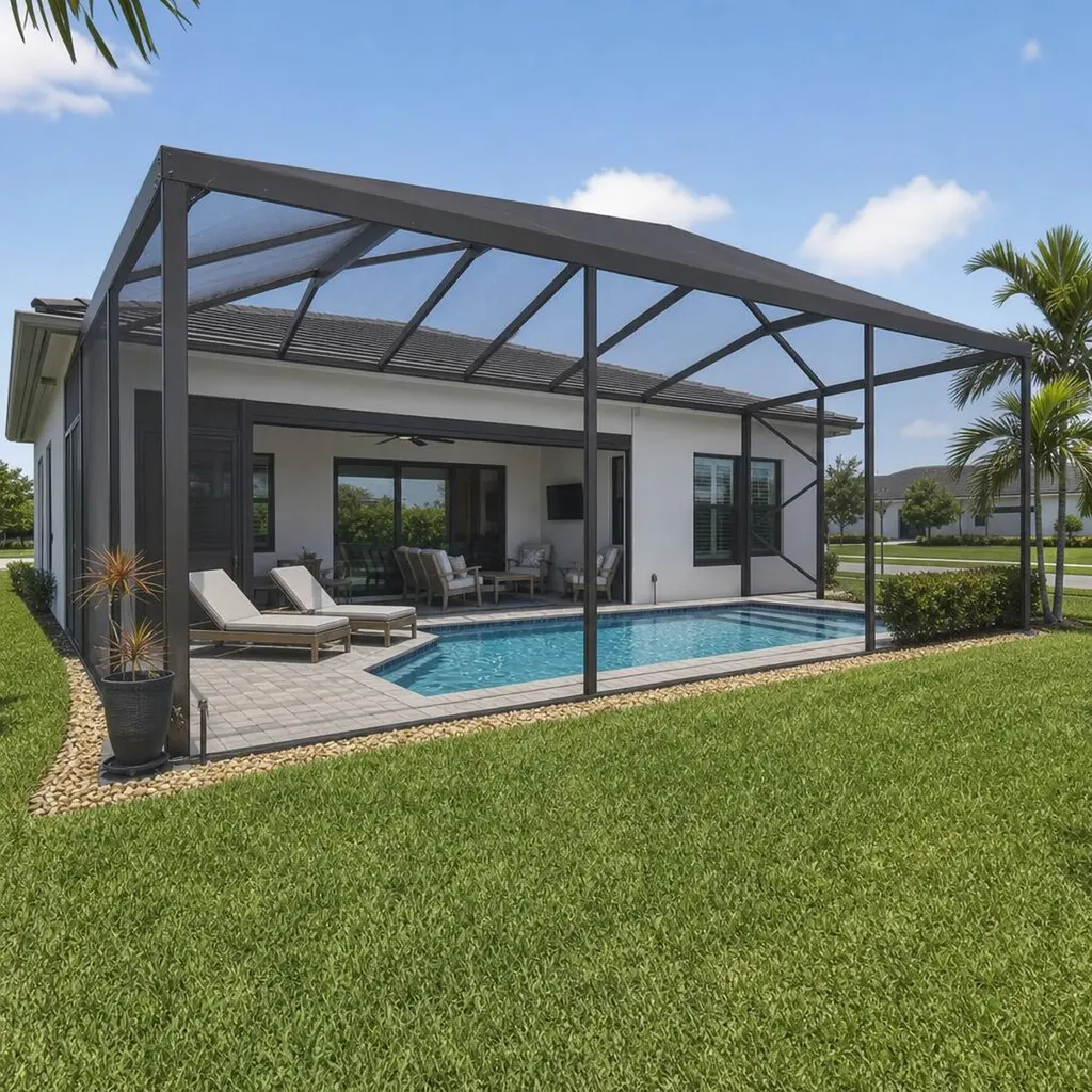 15830 Key Biscayne Lane Westlake FL 33470
