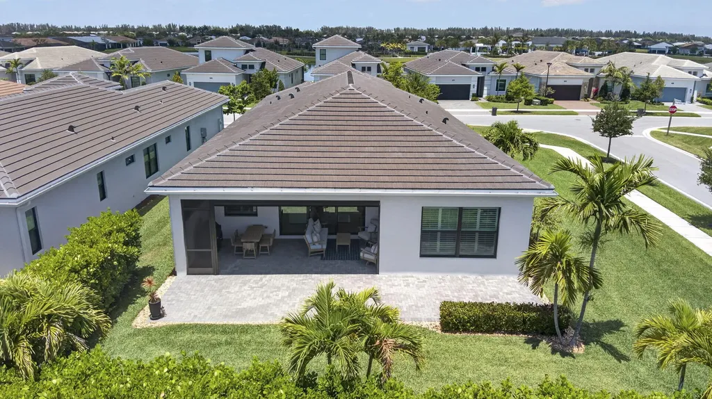 15830 Key Biscayne Lane Westlake FL 33470