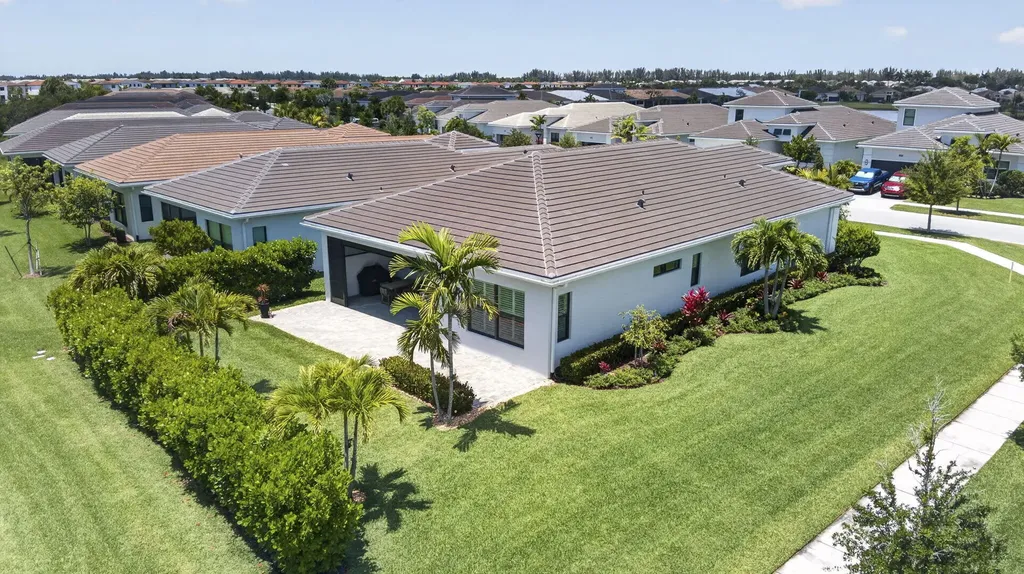 15830 Key Biscayne Lane Westlake FL 33470