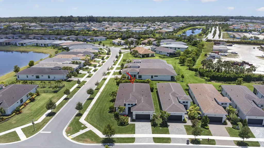15830 Key Biscayne Lane Westlake FL 33470