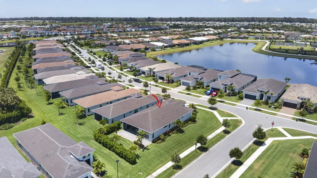 15830 Key Biscayne Lane Westlake FL 33470