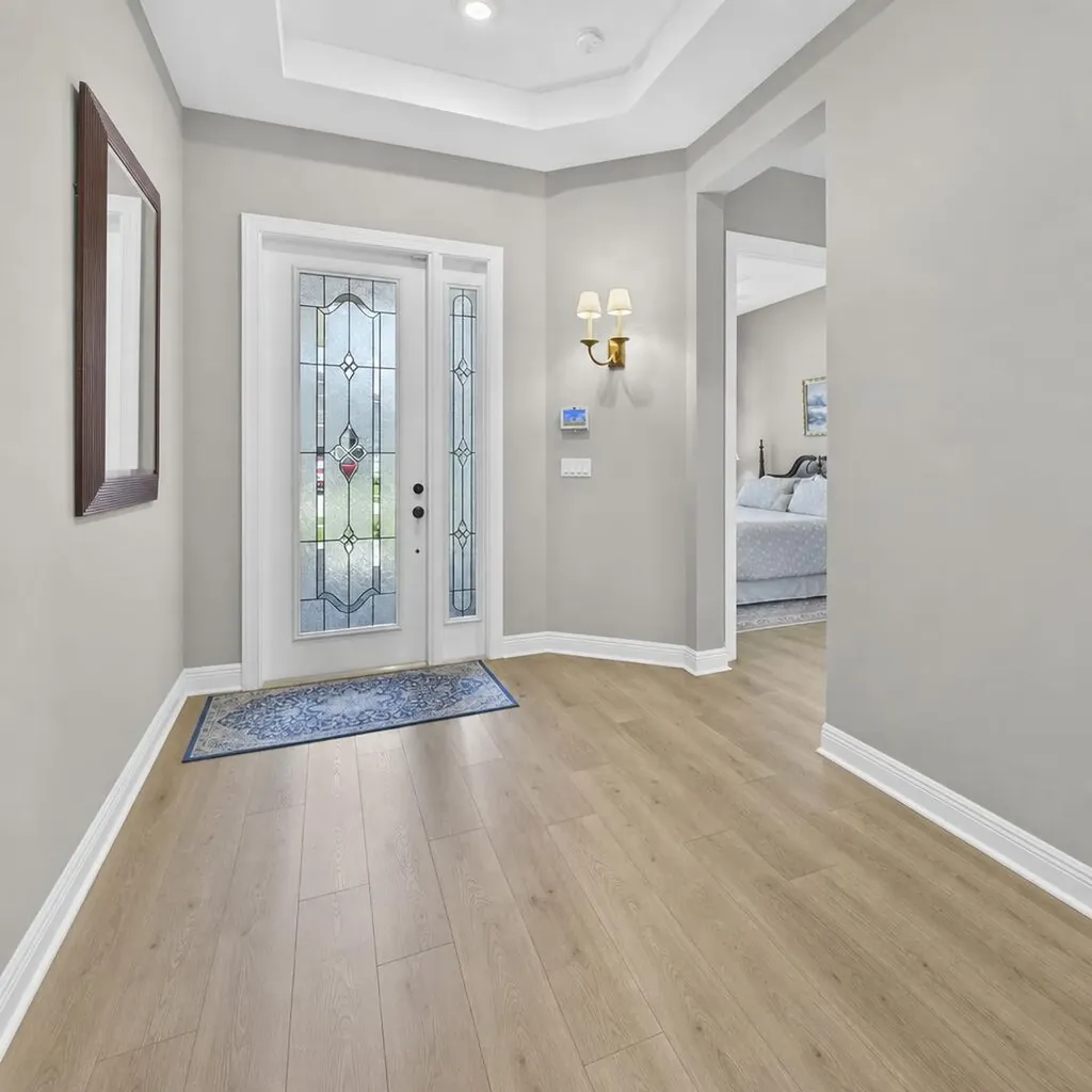 15830 Key Biscayne Lane Westlake FL 33470