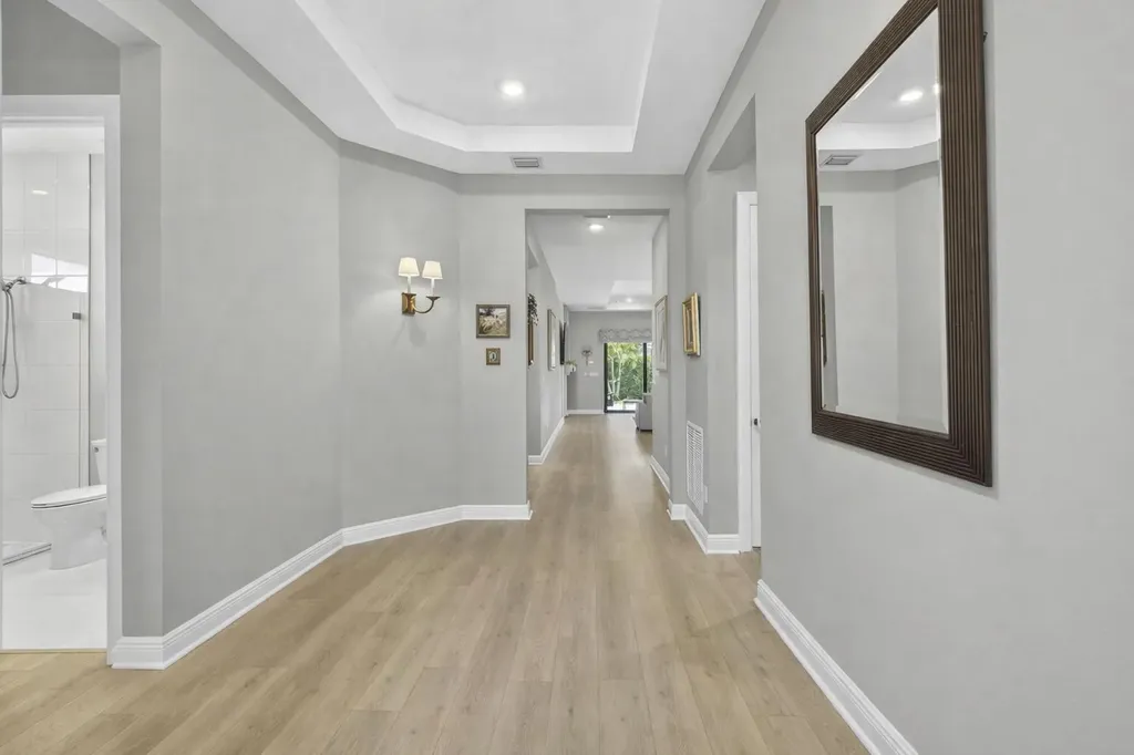 15830 Key Biscayne Lane Westlake FL 33470