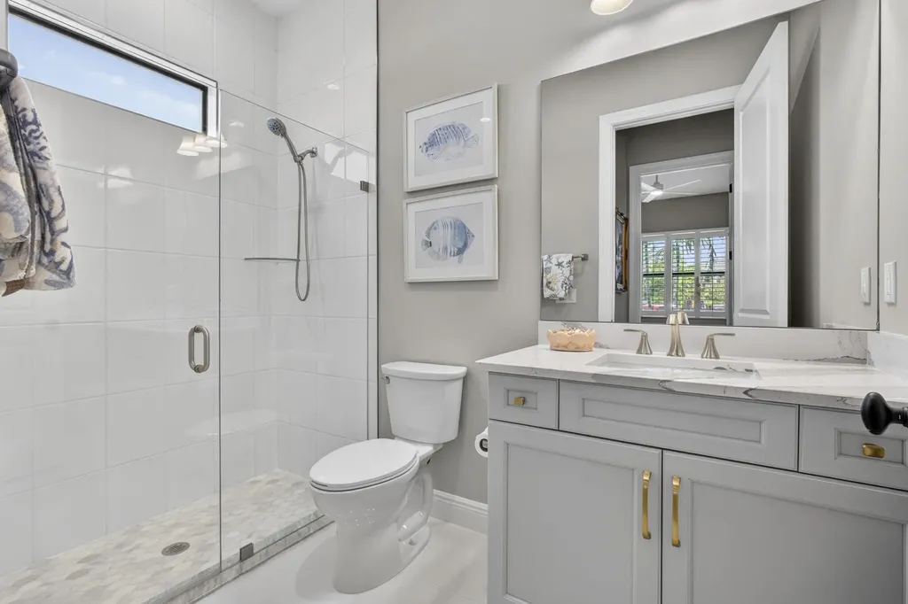 15830 Key Biscayne Lane Westlake FL 33470