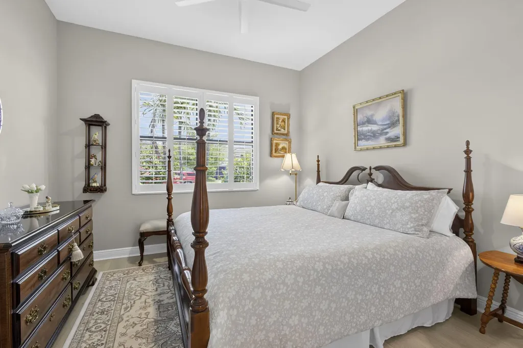 15830 Key Biscayne Lane Westlake FL 33470