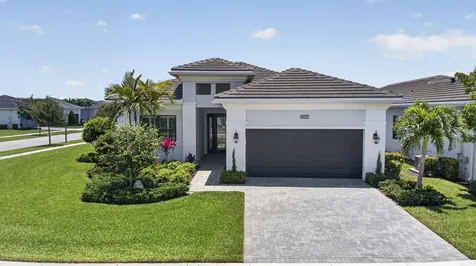 15830 Key Biscayne Lane Westlake FL 33470